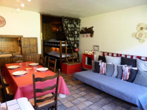 Résidence Bionnassay - Bionnassay B152 MAE-5365